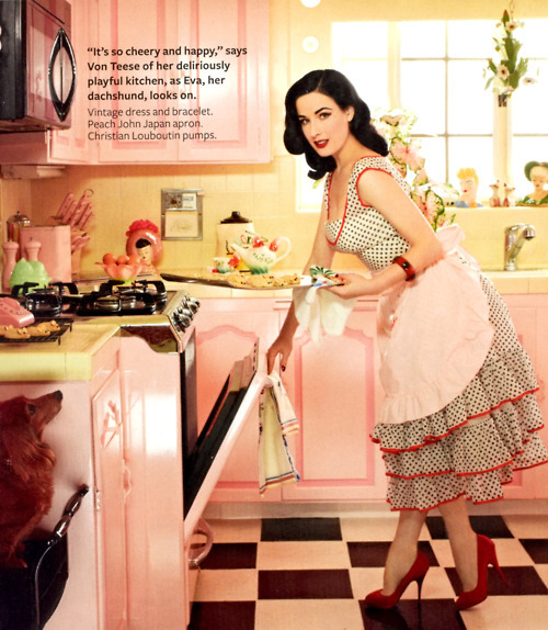 500px x 574px - 1950s Housewife Porn | Sex Pictures Pass